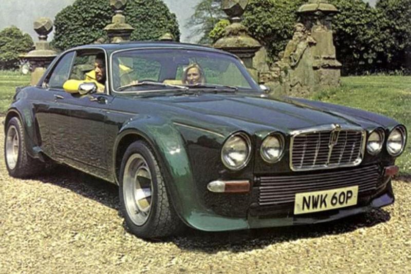 TNA new-avengers-jaguar-xj12-c-goes-up-for-auction-4792_12002_969X727.jpg