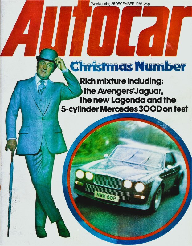 TNA XJ12C 25thDec 1976.jpg