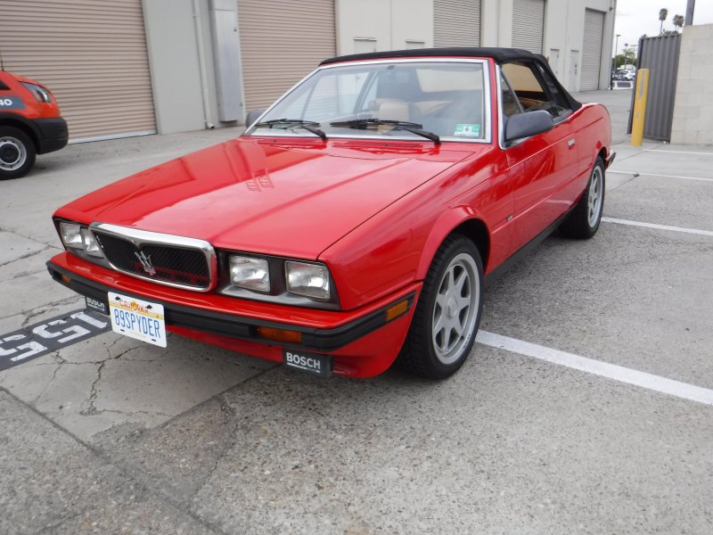 DSCF5022.JPG