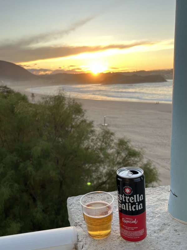 sunset boozeJPG.JPG