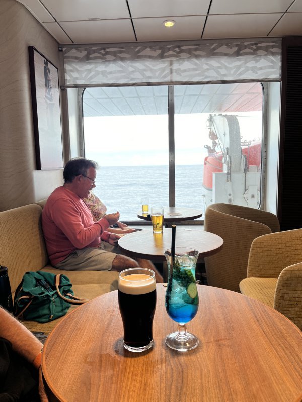 boat booze.JPG