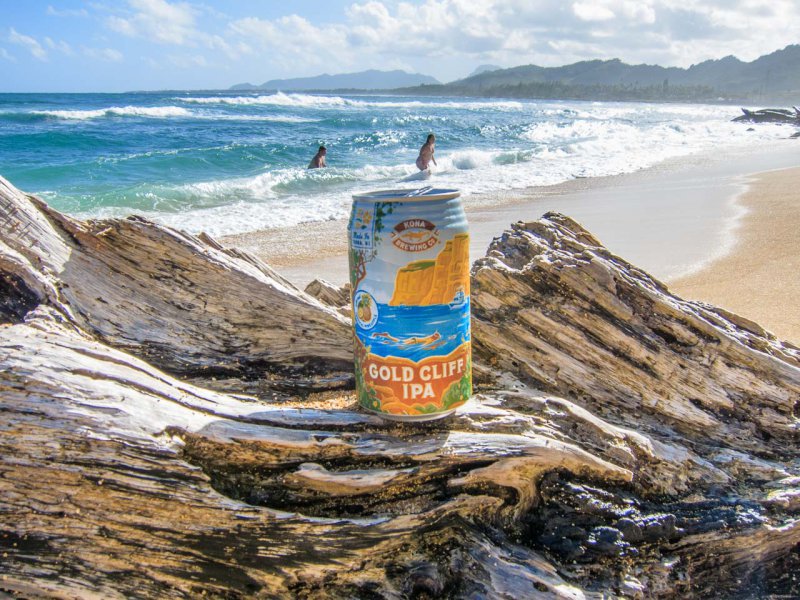 Kauai Beer 2 (1 of 1).jpg