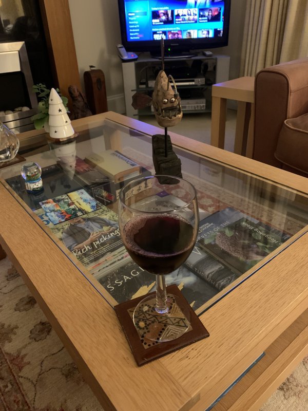 IMG_2254.jpeg