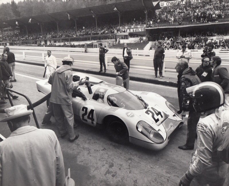 917 K SPA 1000km 1970 JO SIFFERT s-l1600 (8).jpg
