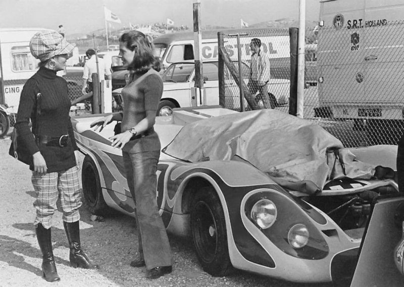 917 ZANDVOORT 1970.jpg