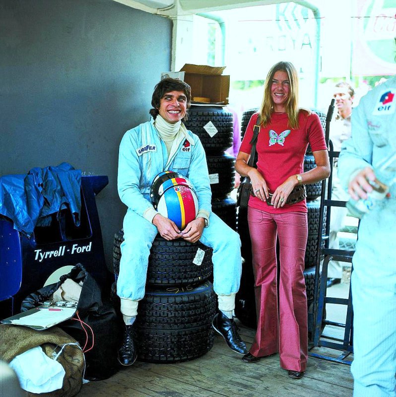 GERMAN GP 1971 NURBURGRING HS & FC.jpg