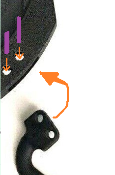 1730387117785.png