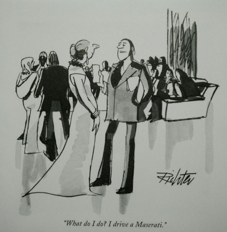 Maserati Cartoon.jpg