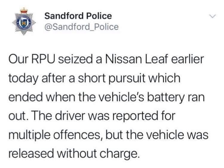 FB_IMG_1730488393111.jpg