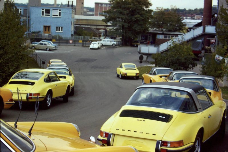 FAC 911S MARILYN STINE.jpg