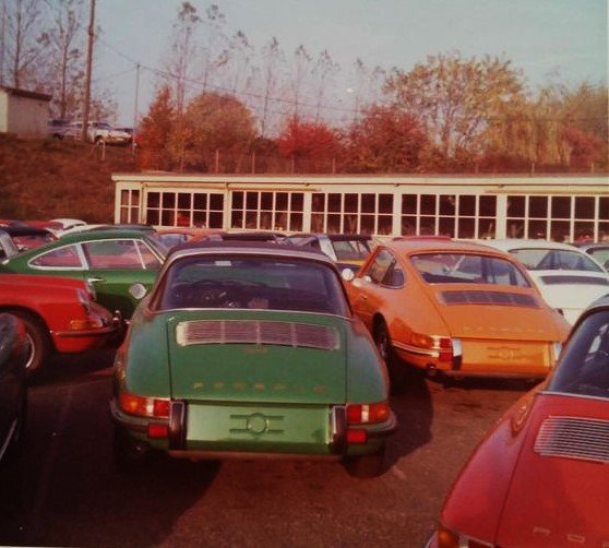 FAC 1970 b35f99c.jpg