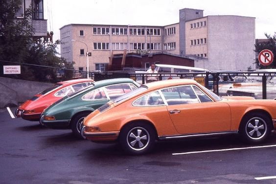 FAC 1970 ZUFFENHAUSEN 402e28.jpg