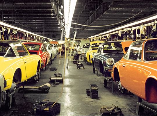 FAC 1974 8b4db7.jpg