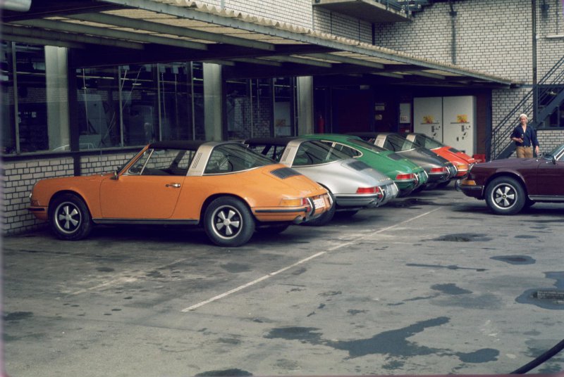FAC 7017281_n.jpg