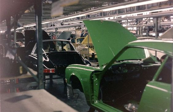 FAC a144e39b.jpg