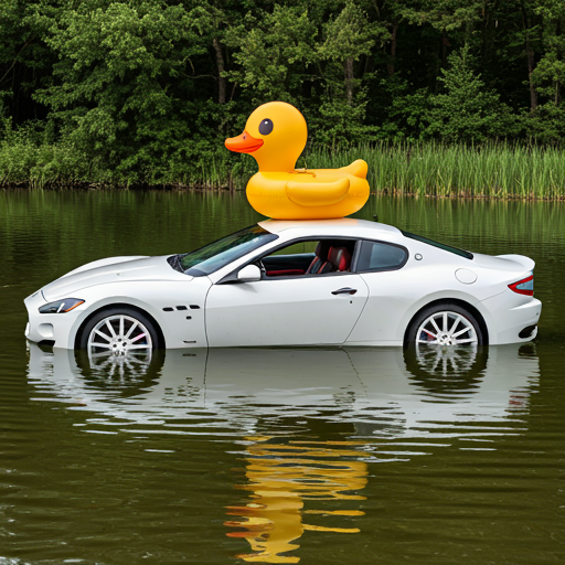 WhiteGT3.png
