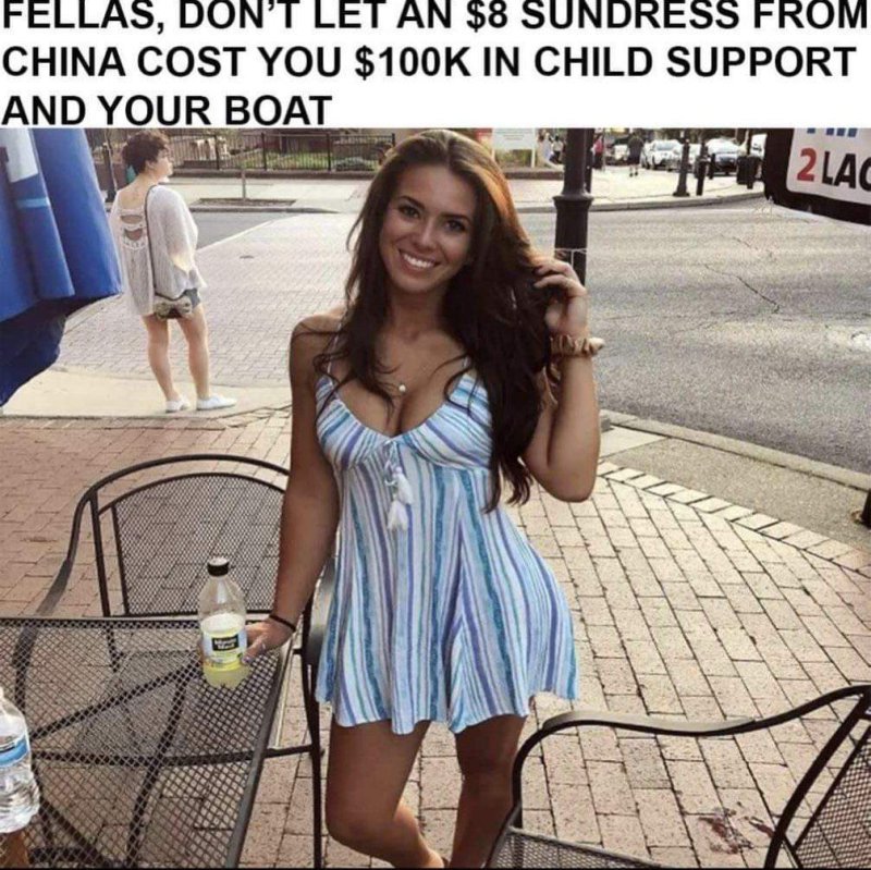 FB_IMG_1731761386855.jpg