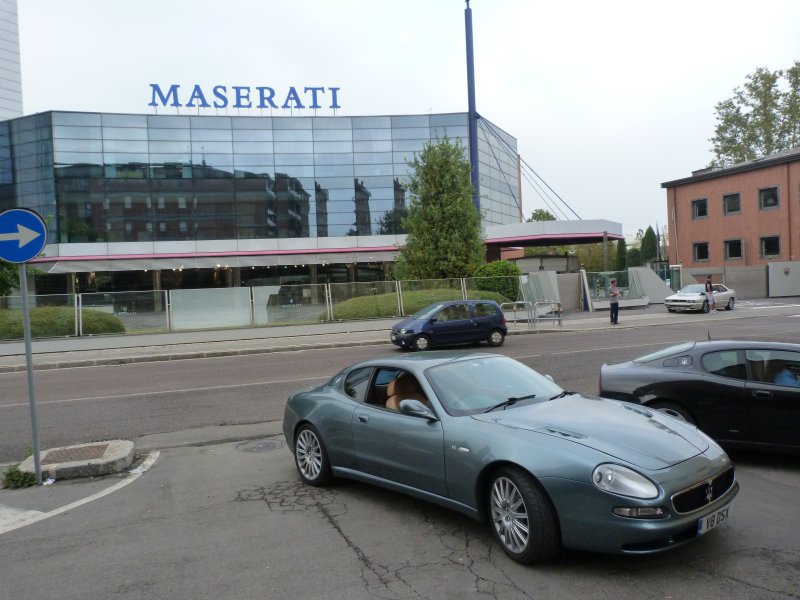 P1100019.JPG