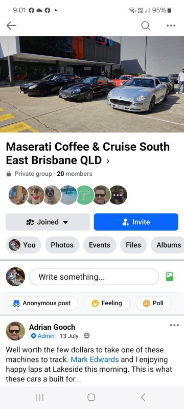 Screenshot_20241226_090135_Facebook.jpg