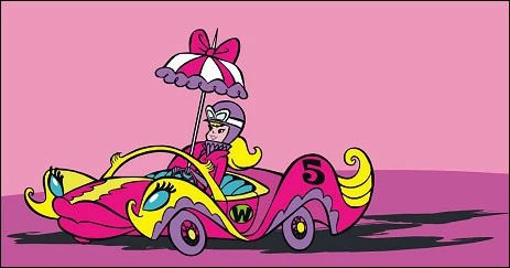 Wrpitstop copy.jpg