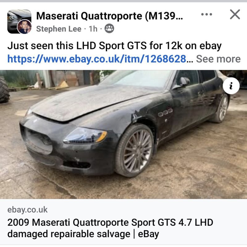 Screenshot_20250106_191328_Facebook.jpg