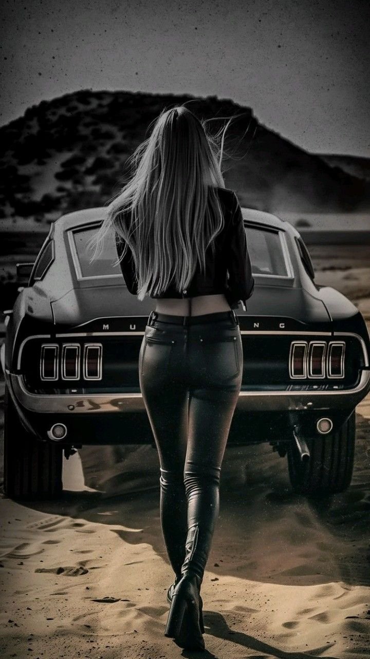 331b807f3a50708b1b8b6bed6d1d3385.jpg