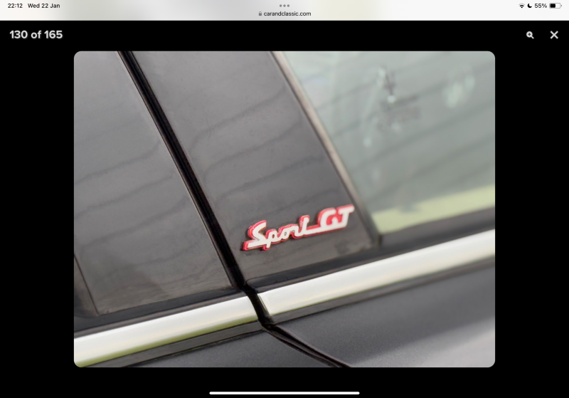 IMG_0823.png