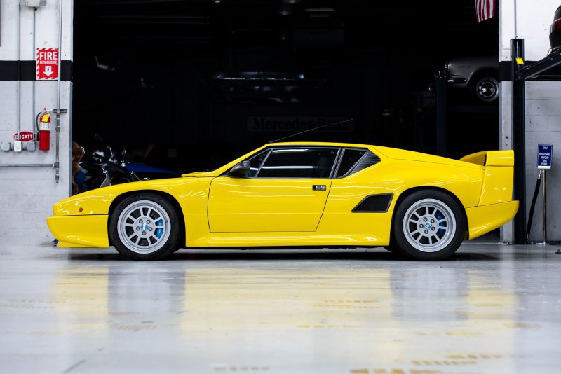 1991-De-Tomaso-Pantera-90-Si_1308940.jpg