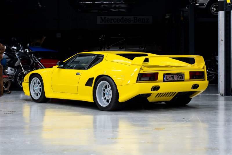 1991-De-Tomaso-Pantera-90-Si_1308938.jpg