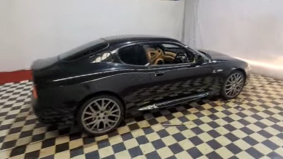 VideoCapture_20250131-194208.jpg