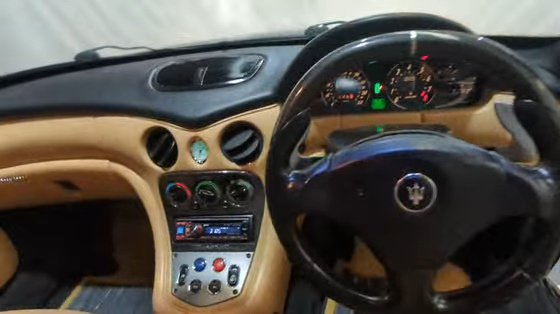 VideoCapture_20250131-194215.jpg