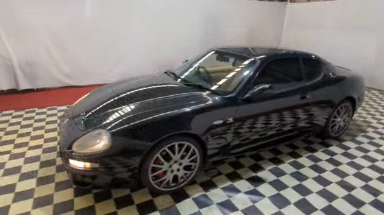 VideoCapture_20250131-194157.jpg