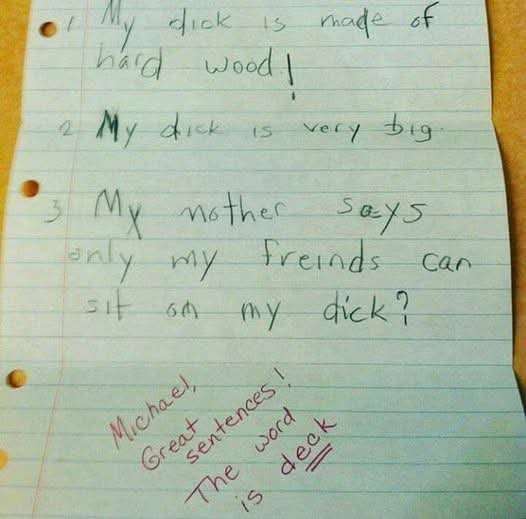 FB_IMG_1738410953060.jpg