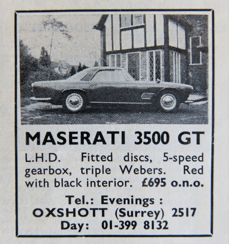 3500GT ADVERT 9452_n.jpg