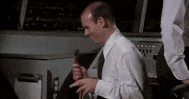 1000006778.gif