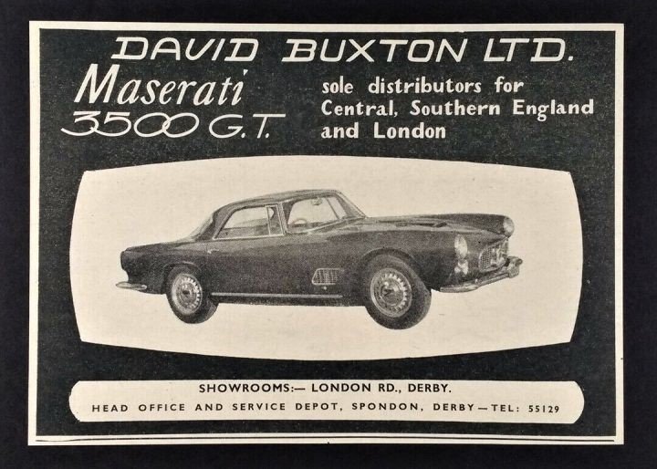3500GT ADS.jpg