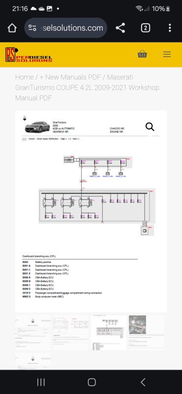 Screenshot_20240919_211625_Chrome.jpg