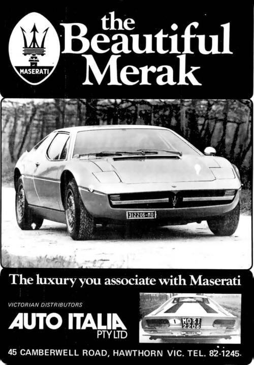 ADD MERAK 1975ish.jpg