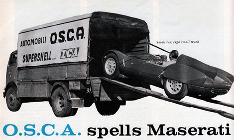 ADD OSCA Masart.1_large.jpg