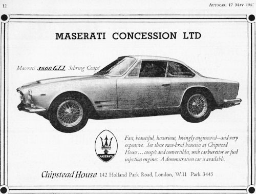 ADD-maserati-1963-3500sebring.jpg