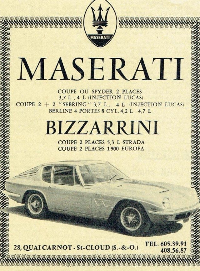 Ad-France-1967.jpg