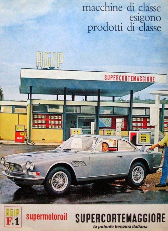 AGIP 8473011_n.jpg