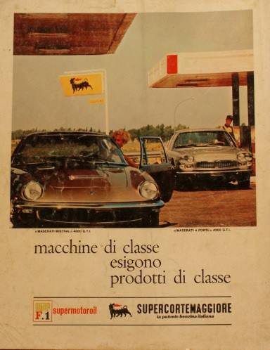 AGIP 789315434_n.jpg