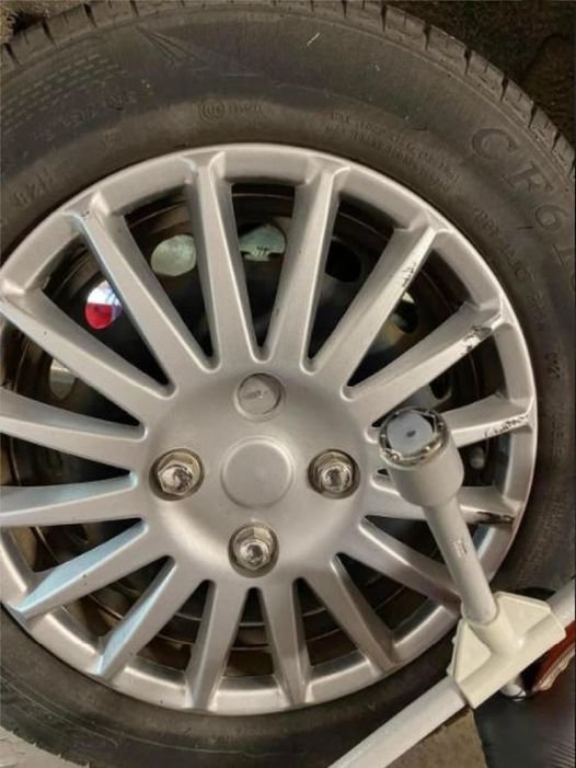 tyre.jpg