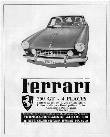 AD FERRARI 1962.jpg