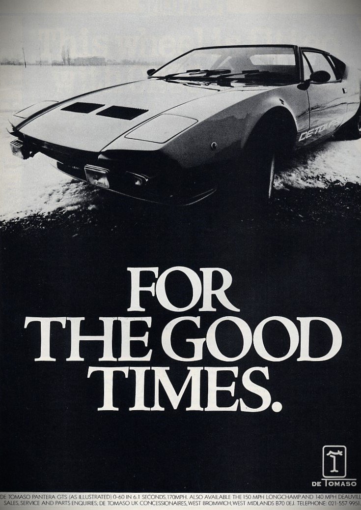 ad_detomaso_pantera_1980_non_color.jpg