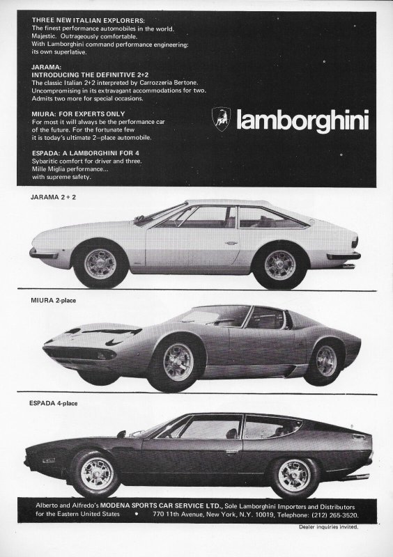 FAC AD 1971 PERF CAR AD s-l1600 (10).jpg