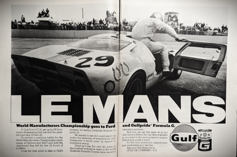 FAC GT40 1968 s-l1600.png