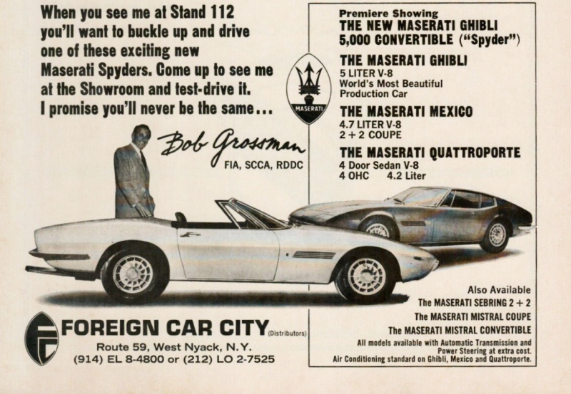 FAC MASER 1969 s-l1600.png