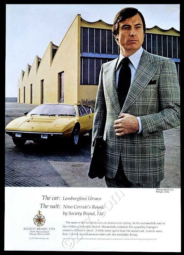 LAM 1974 s-l1600 1970s.jpg